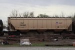 CMO 265243